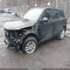KL79MNSLXSB076135 2025 Chevrolet Trailblazer Awd Ls auction photo thumbnail 2