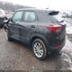 KL79MNSLXSB076135 2025 Chevrolet Trailblazer Awd Ls auction photo thumbnail 3