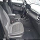 KL79MNSLXSB076135 2025 Chevrolet Trailblazer Awd Ls auction photo thumbnail 5
