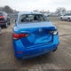 3N1AB8CV1RY297936 2024 Nissan Sentra Sv Xtronic Cvt auction photo thumbnail 16