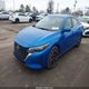 3N1AB8CV1RY297936 2024 Nissan Sentra Sv Xtronic Cvt auction photo thumbnail 2