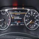 3N1AB8CV1RY297936 2024 Nissan Sentra Sv Xtronic Cvt auction photo thumbnail 7