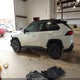 2T3E6RFVXNW030797 2022 Toyota Rav4 Hybrid Xse auction photo thumbnail 15