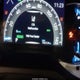 2T3E6RFVXNW030797 2022 Toyota Rav4 Hybrid Xse auction photo thumbnail 16
