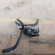 2T3E6RFVXNW030797 2022 Toyota Rav4 Hybrid Xse auction photo thumbnail 12