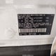 2T3E6RFVXNW030797 2022 Toyota Rav4 Hybrid Xse auction photo thumbnail 9