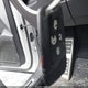 3VV8B7AX4RM062904 2024 Volkswagen Tiguan 2.0T Se R-Line Black auction photo thumbnail 11