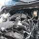 JF2SJADC2FH496351 2015 Subaru Forester 2.5I Premium auction photo thumbnail 10