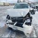JF2SJADC2FH496351 2015 Subaru Forester 2.5I Premium auction photo thumbnail 12