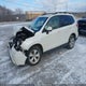 JF2SJADC2FH496351 2015 Subaru Forester 2.5I Premium auction photo thumbnail 2