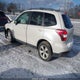 JF2SJADC2FH496351 2015 Subaru Forester 2.5I Premium auction photo thumbnail 3