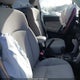 JF2SJADC2FH496351 2015 Subaru Forester 2.5I Premium auction photo thumbnail 5