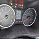 JF2SJADC2FH496351 2015 Subaru Forester 2.5I Premium auction photo thumbnail 7