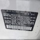 JF2SJADC2FH496351 2015 Subaru Forester 2.5I Premium auction photo thumbnail 9