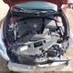 1N4AL3APXDN567677 2013 Nissan Altima 2.5 Sl auction photo thumbnail 10