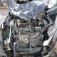 KL79MSSLXMB150901 2021 Chevrolet Trailblazer Awd Activ auction photo thumbnail 10