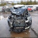 KL79MSSLXMB150901 2021 Chevrolet Trailblazer Awd Activ auction photo thumbnail 12