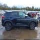 KL79MSSLXMB150901 2021 Chevrolet Trailblazer Awd Activ auction photo thumbnail 13