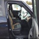 KL79MSSLXMB150901 2021 Chevrolet Trailblazer Awd Activ auction photo thumbnail 5