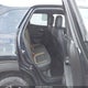 KL79MSSLXMB150901 2021 Chevrolet Trailblazer Awd Activ auction photo thumbnail 8