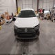3VWC57BUXKM276044 2019 Volkswagen Jetta 1.4T R-Line/1.4T S/1.4T Se auction photo thumbnail 13