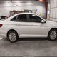 3VWC57BUXKM276044 2019 Volkswagen Jetta 1.4T R-Line/1.4T S/1.4T Se auction photo thumbnail 14