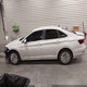 3VWC57BUXKM276044 2019 Volkswagen Jetta 1.4T R-Line/1.4T S/1.4T Se auction photo thumbnail 15