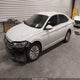 3VWC57BUXKM276044 2019 Volkswagen Jetta 1.4T R-Line/1.4T S/1.4T Se auction photo thumbnail 2