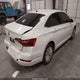 3VWC57BUXKM276044 2019 Volkswagen Jetta 1.4T R-Line/1.4T S/1.4T Se auction photo thumbnail 4