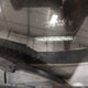 3VWC57BUXKM276044 2019 Volkswagen Jetta 1.4T R-Line/1.4T S/1.4T Se auction photo thumbnail 9