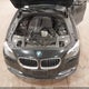 WBA5B3C50GG252774 2016 BMW 535I xDrive auction photo thumbnail 10