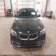 WBA5B3C50GG252774 2016 BMW 535I xDrive auction photo thumbnail 12