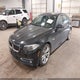 WBA5B3C50GG252774 2016 BMW 535I xDrive auction photo thumbnail 2