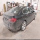 WBA5B3C50GG252774 2016 BMW 535I xDrive auction photo thumbnail 4