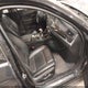 WBA5B3C50GG252774 2016 BMW 535I xDrive auction photo thumbnail 5