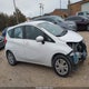 3N1CE2CP0HL364469 2017 Nissan Versa Note Sv auction photo thumbnail 13