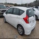3N1CE2CP0HL364469 2017 Nissan Versa Note Sv auction photo thumbnail 3