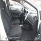 3N1CE2CP0HL364469 2017 Nissan Versa Note Sv auction photo thumbnail 5