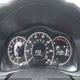 3N1CE2CP0HL364469 2017 Nissan Versa Note Sv auction photo thumbnail 7