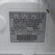 3N1CE2CP0HL364469 2017 Nissan Versa Note Sv auction photo thumbnail 9