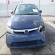 1HGFA16878L033244 2008 Honda Civic Ex auction photo thumbnail 6