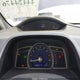 1HGFA16878L033244 2008 Honda Civic Ex auction photo thumbnail 7