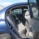 1HGFA16878L033244 2008 Honda Civic Ex auction photo thumbnail 8