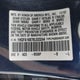 1HGFA16878L033244 2008 Honda Civic Ex auction photo thumbnail 9