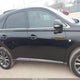 2T2BK1BA6FC316950 2015 Lexus Rx 350 F Sport auction photo thumbnail 14