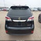 2T2BK1BA6FC316950 2015 Lexus Rx 350 F Sport auction photo thumbnail 17