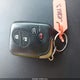 2T2BK1BA6FC316950 2015 Lexus Rx 350 F Sport auction photo thumbnail 11