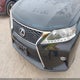 2T2BK1BA6FC316950 2015 Lexus Rx 350 F Sport auction photo thumbnail 6