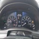 2T2BK1BA6FC316950 2015 Lexus Rx 350 F Sport auction photo thumbnail 7