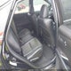2T2BK1BA6FC316950 2015 Lexus Rx 350 F Sport auction photo thumbnail 8